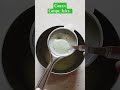 Summer drink day4  green grape juice  ytshorts grapejuice juicerecipe differentcurry