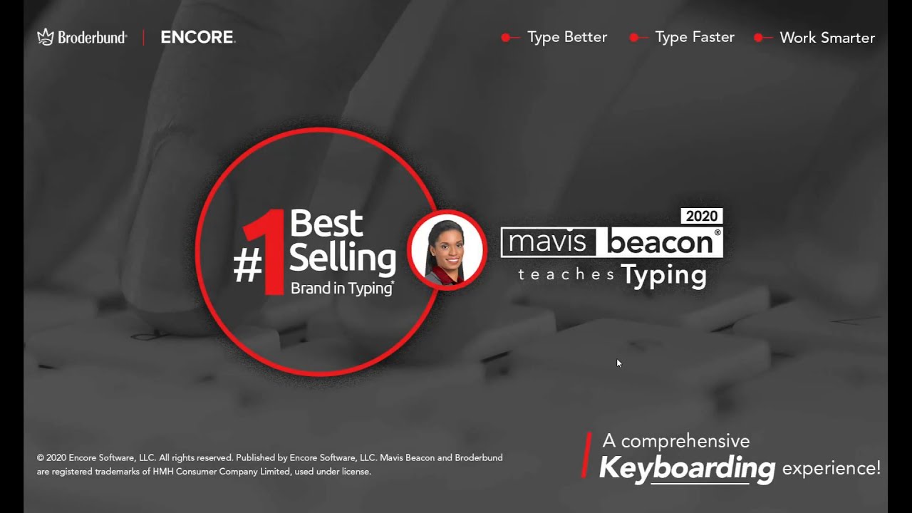 mavis beacon for mac 2017
