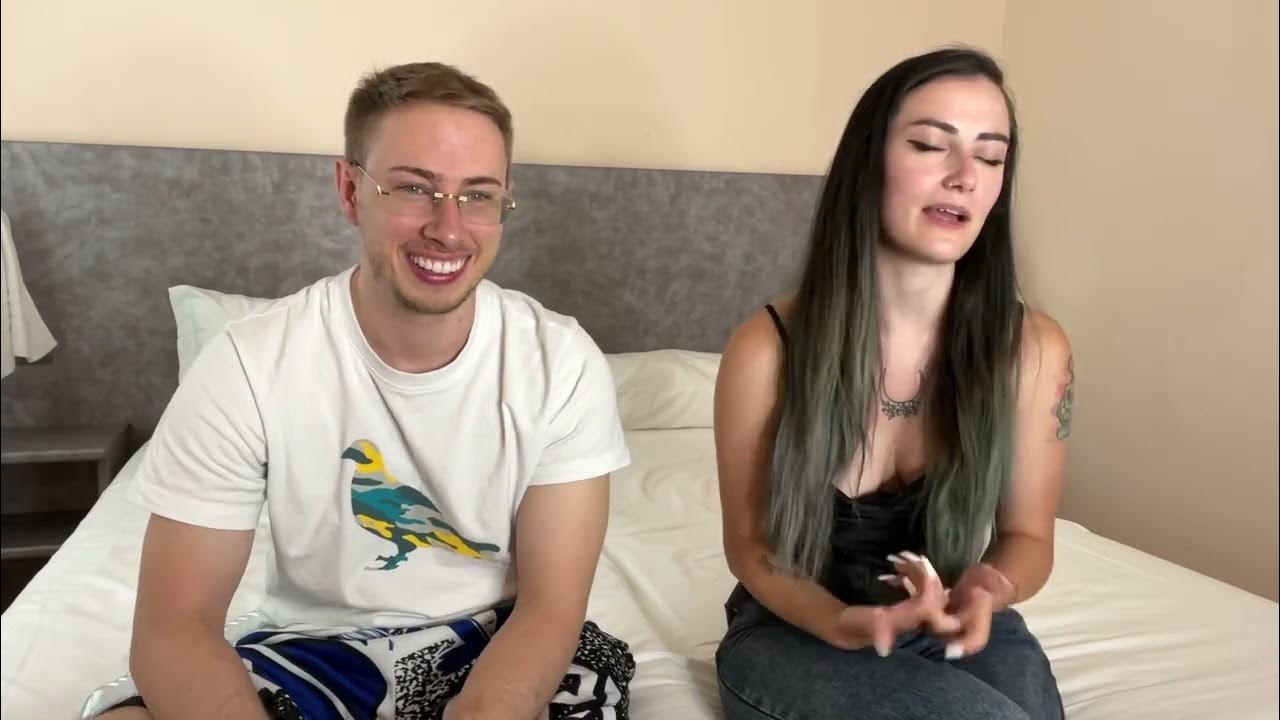 Max felicitas. Official. Max felicitas e iside72. Max felicitas клип. Max felicitas korinha.