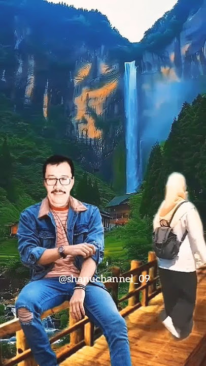 Tangan Tak Sampai - Christine Panjaitan ‧