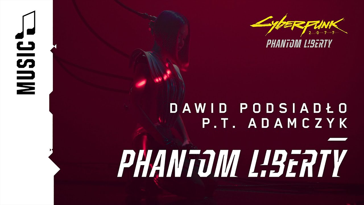 Listen To Idris Elba Rapping In Cyberpunk 2077 Phantom Liberty Right Now
