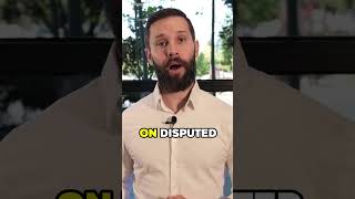 Workers Comp Qme Evaluation Dont Go Unprepared