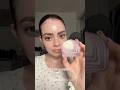 She Rubbed Onion Everywhere for Hair Growth… The Results Are SHOCKING 😳🧅🔥 #antihairfall