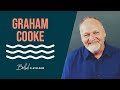 Graham Cooke - Practicing the Presence of God