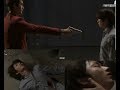 Heechul Die On | Grandpa Investigation Team