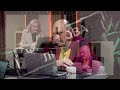 Тайните на операция 'Вивалди'. Фронтова линия с Камен Невенкин 30.09.2026 г.