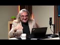 Тайните на операция 'Вивалди'. Фронтова линия с Камен Невенкин 30.09.2026 г.