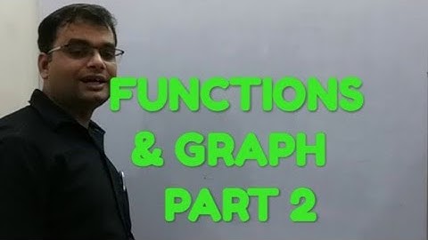 Function Part-2 by AJIT SHARMA