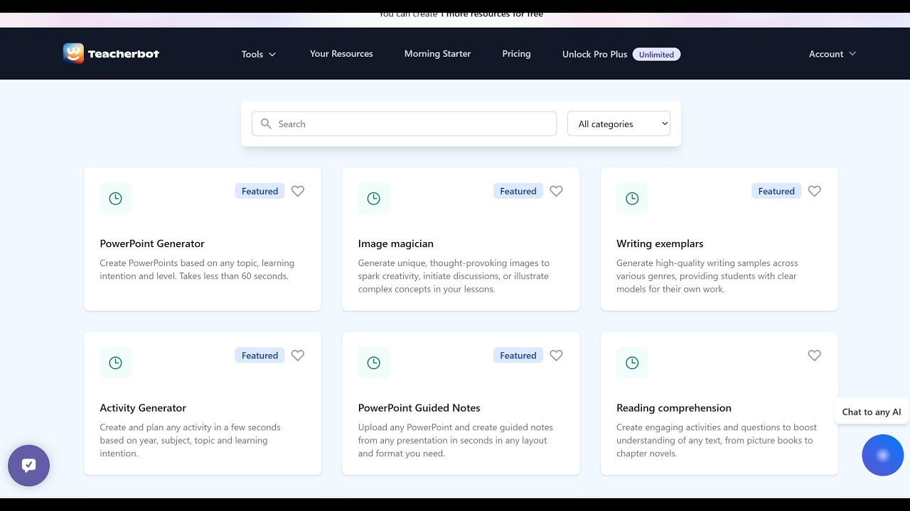 Adaptive learning using AI part 2مراعاة الفروق الفردية للطلاب في التعليم باستخدام الذكاء الاصطناعي