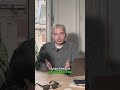 Великобритания нуждается в талантах