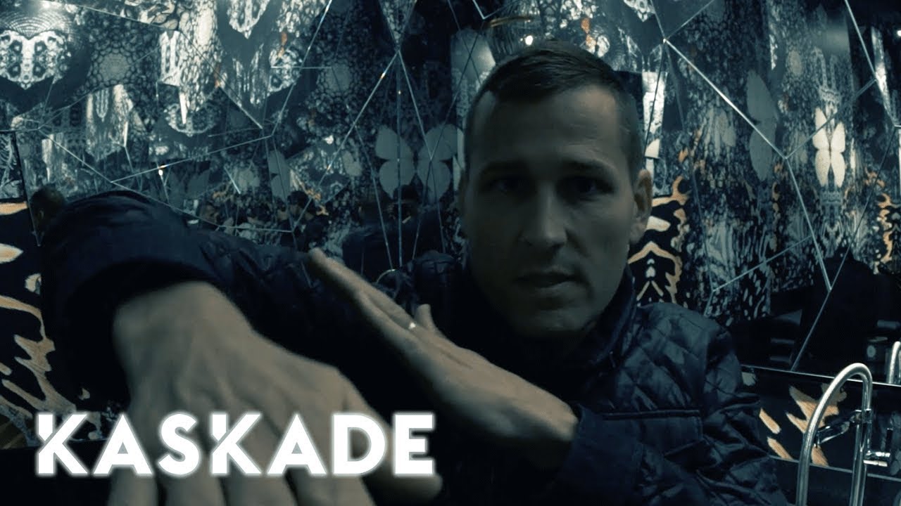 Kaskade | Spring Fling Tour - Toronto 2017