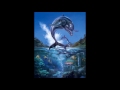 Ecco the dolphin  ice zone extended music