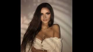 Okean Elzi & Callmearco - Obnimi Remix