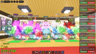 trading and dueling Steal a Brainrot live on roblox! #livestream  #shorts  #stealabrainrot