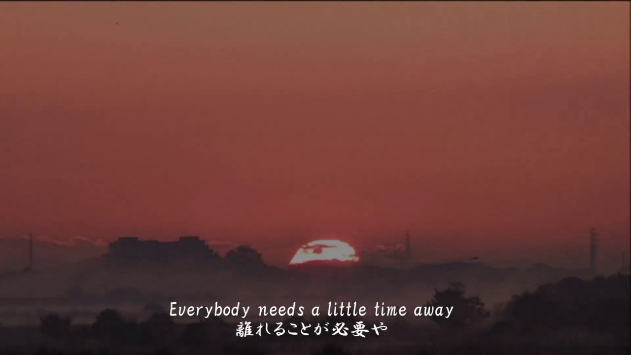 Hard To Say I M Sorry 素直になれなくて Chicago 日本語に訳してcover 歌詞付 Youtube Hard To Say I M Sorry 素直になれなくて Chicago 日本語に訳してcover 歌詞付 Youtube