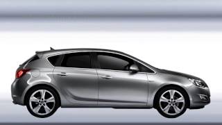 Standort Rüsselsheim