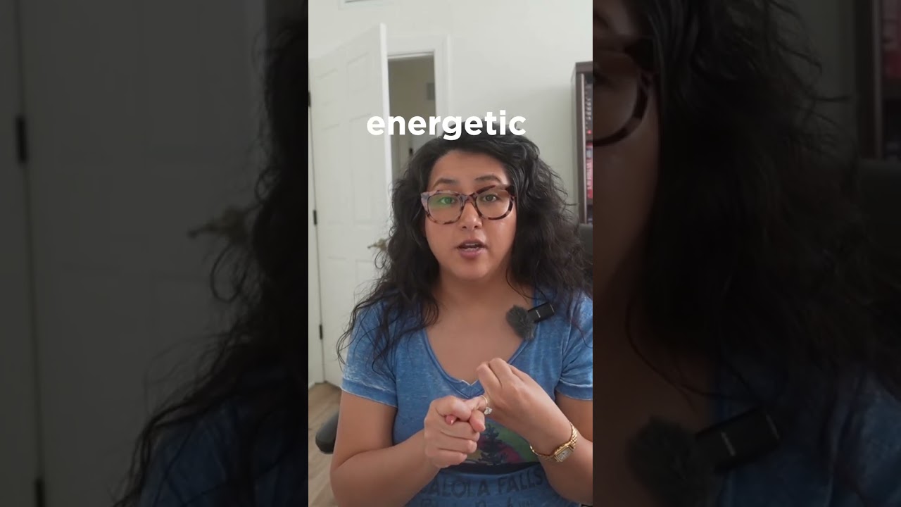 Why you keep repeating the same old patterns