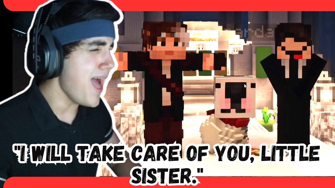 Guapitoduo - Cares of Leonarda (Официальное музыкальное видео) Richas 💀 Guapitoduo заботится о Ле...