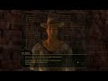 tf2 then FNV