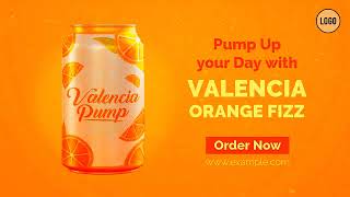 Fruity_Juicy Video Ads | Fruitica Video Ads | Juicy video Ads | Brand  Promo Video Ads | Video Ads screenshot 4