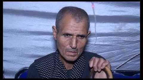 الشيخ محمود طه  الجندى ما تيسر من اخر سورة  مريم وسورة طه