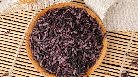 怀孕6个月，孕妈要多吃这3类食物，有益胎儿大脑发育，对孕妈也好 - 天天要闻