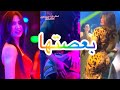 اجمل خمس راقصات كحاب اربيل زيكو 