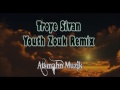 Troye Sivan Youth Zouk Mix Prod Atsmahn 