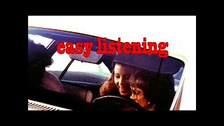 Best Easy Listening classics - Long Playlist Easy Listening