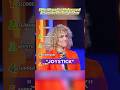 5 Most Unpredictable Password Answers on The Tonight Show #youtube