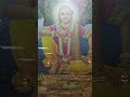 Shri Swaminarayan ki Jay #subscribe vilal video