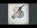 Recovery (feat. Idle Class)