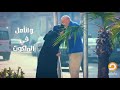 تتر برنامج افتح قلبك تتر برنامج افتح قلبك
