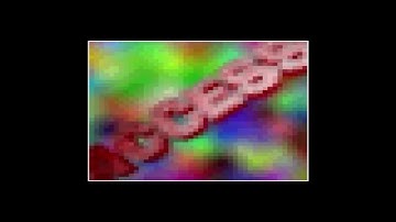 Access - Access First AGA Demo - 1993 - Amiga Demo Scene - HD 1080@50