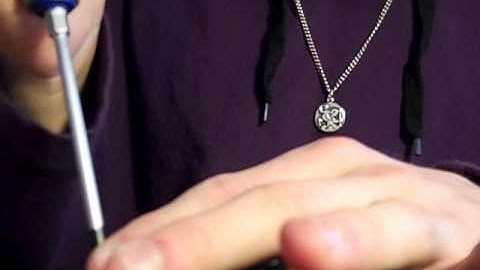 how to mod the nerf dart tag sharp shot part 1