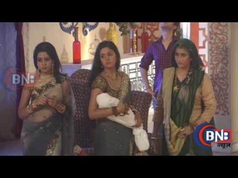 serial-kaala-teeka-on-shoot-&-main-female-lead-fenil-umrigar-as-gauri-interview