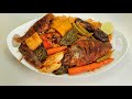 How To Make Benachin|Thieboudinne| (aka)"Jollof"|Senegambia Style 🇸🇳🇬🇲|Dada's FoodCrave Kitchen