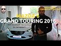 Как обманывают продавцы на авториа?! Отличие Mazda 6 grand touring от touring. Авто из США. Мазда 6