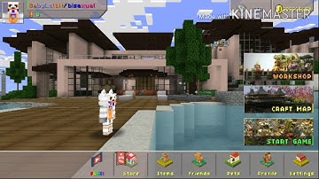 Coin hack on hide n seek mini game REAL (Patched)