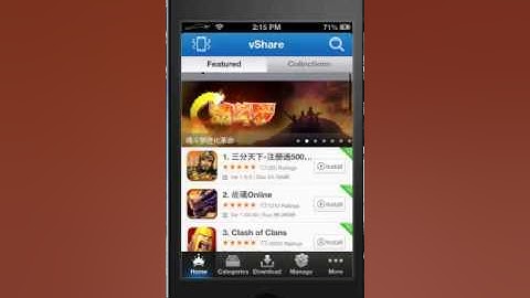 Installous Alternative for iOS 6.x.x ! Free!
