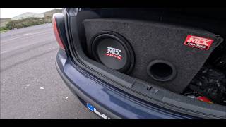Mtx rt12-04