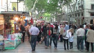 Pnseturen 2010