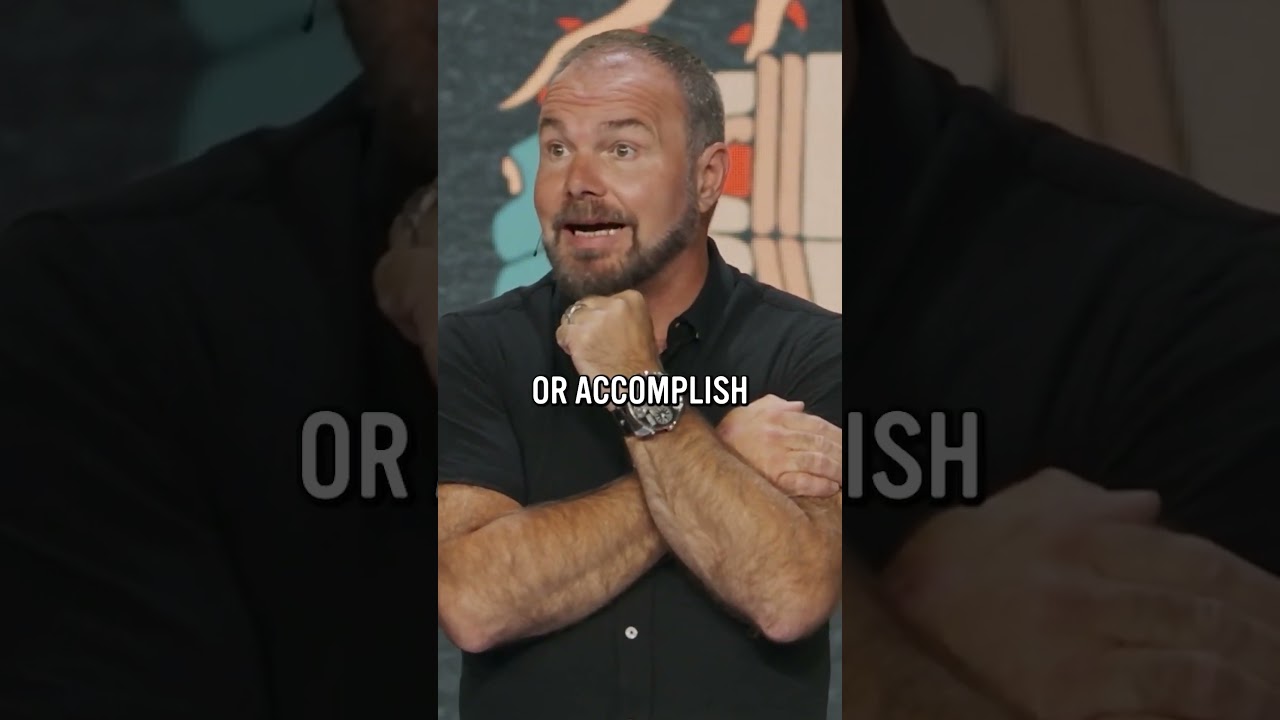 Депрессия лжет о вашем будущем — вот Божья правда