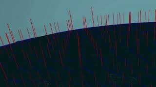 Water Mod 3.0 Ocean Currents