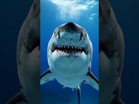 🤯🥶அண்டார்டிகா பனிக்கட்டி உருகினால்😯😱#viral #new #trending #trendingshorts #facts #amazingfacts