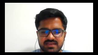 How to Set Up Anaconda and Pandas for Data Science