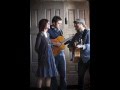 Download "Endless Melody" by Clarensau from the album "Until Our Lungs Give" "Endless Melody" by Clarensau from the album "Until Our Lungs Give"