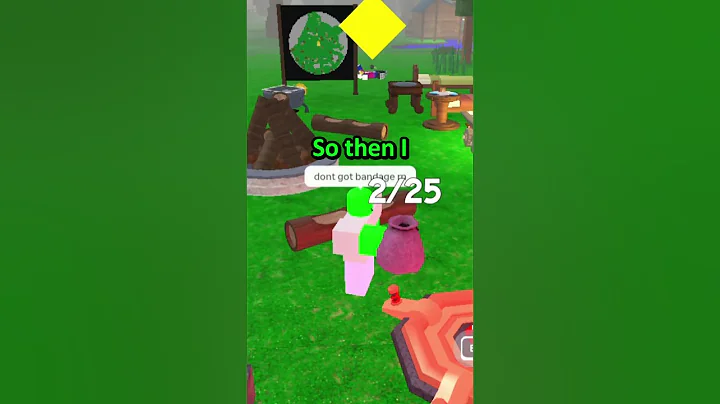 The WORST UPDATE For Mobile Players In 99 Nights In The Forest 😭