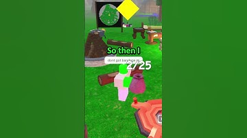 The WORST UPDATE For Mobile Players In 99 Nights In The Forest 😭