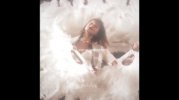 #TAYLORSWIFT// NAUR the text got messed up #editing #musician #edit #rerecording #musicediting #cute